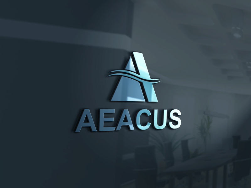 Logo Design by GaryMckinnon for Lightmap | Design #16373019