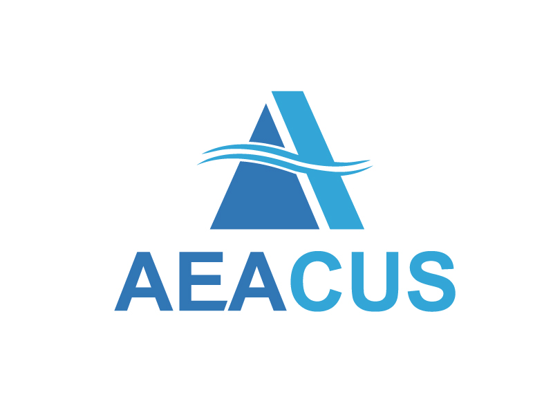 Design de Logo par GaryMckinnon pour Lightmap | Design #16373021