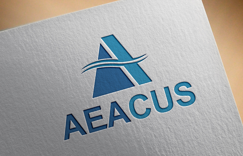 Logo Design by GaryMckinnon for Lightmap | Design #16373022