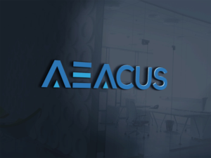 Logo Design by roman reings for Lightmap | Design: #16392086