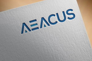 Logo Design by roman reings for Lightmap | Design: #16392087