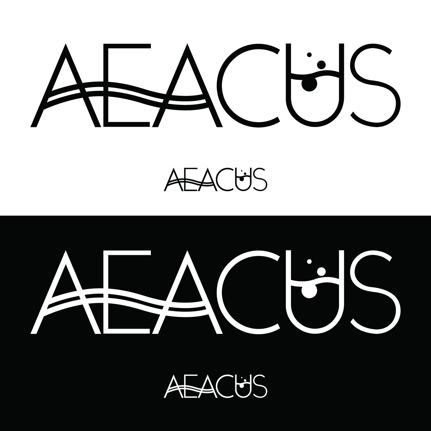 Logo Design by plami91art for Lightmap | Design #16484026