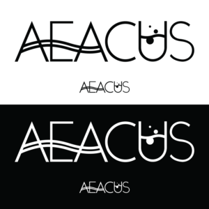 Logo Design by plami91art for Lightmap | Design: #16484026