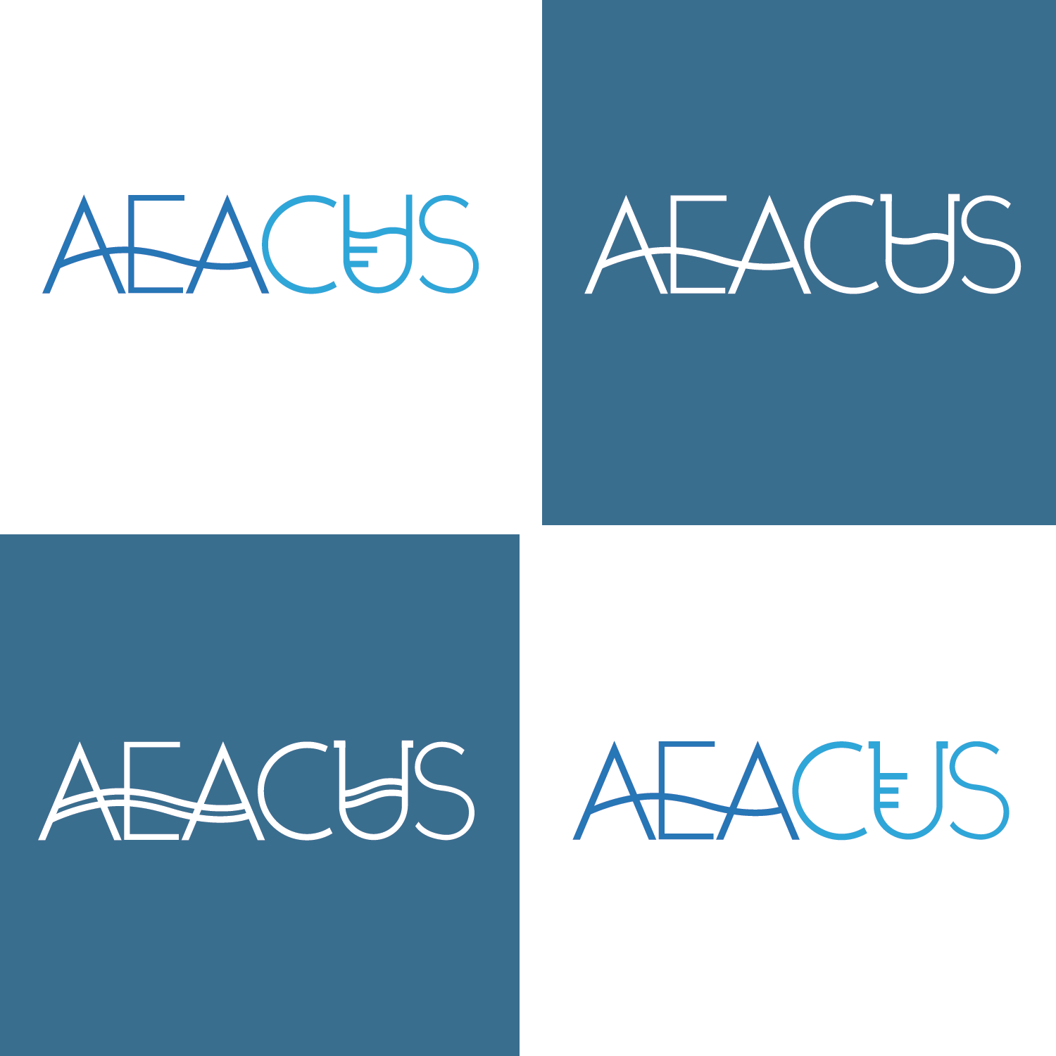 Logo Design by plami91art for Lightmap | Design #16484027