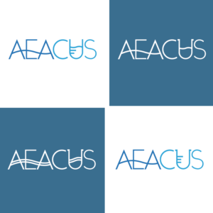 Logo Design by plami91art for Lightmap | Design: #16484027
