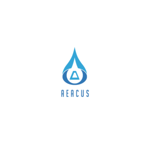 Logo Design by Solomon Durai for Lightmap | Design #16477629