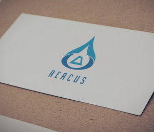 Logo Design by Solomon Durai for Lightmap | Design: #16477630