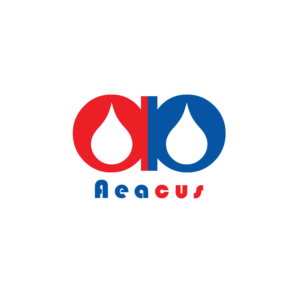 Logo Design by Solomon Durai for Lightmap | Design: #16477643