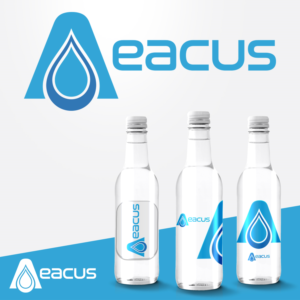 Logo Design by ArtDesign G