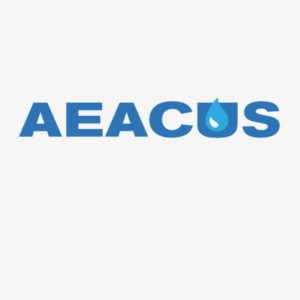 Logo Design by Logoiste