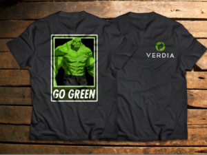 Graphic Design by bocephus205