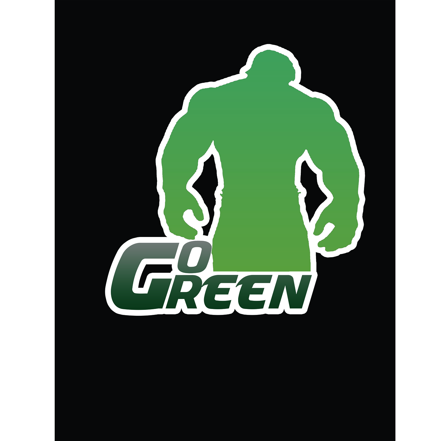 Graphic Design by Andre Samuels for Verdia, Inc. | Design #16434933