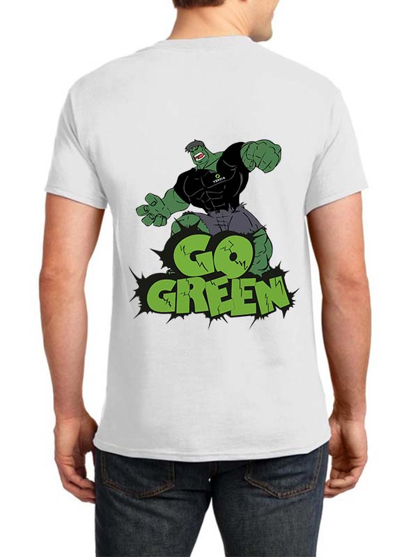 Graphic Design by kinaka.honey for Verdia, Inc. | Design #16358996