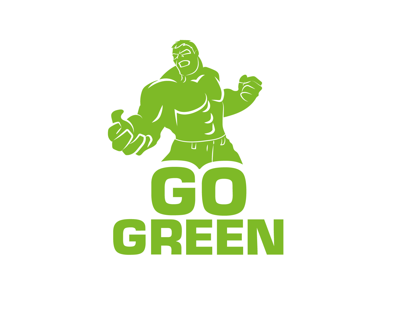 Diseño Gráfico por FLoc! Studio para Verdia, Inc. | Diseño #16345432