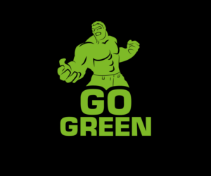THE HULK! Need a Marvel Comic like image for a T-Shirt design | Diseño Gráfico por FLoc! Studio