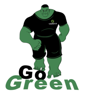 Graphic Design by johnromeio