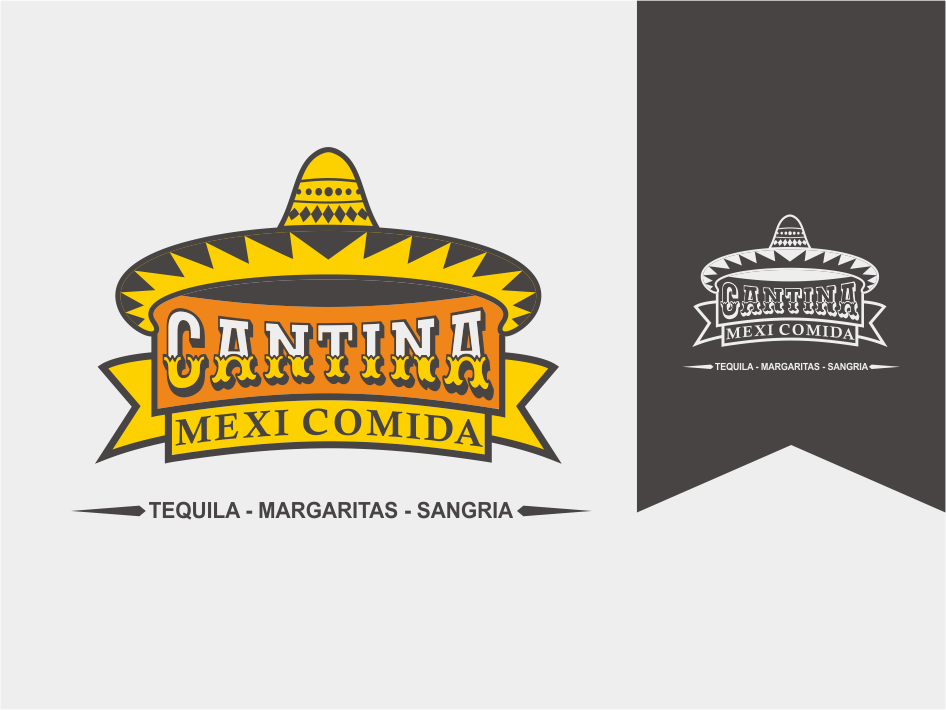 Diseño de Logo por Bee Bee para este proyecto | Diseño #16480829