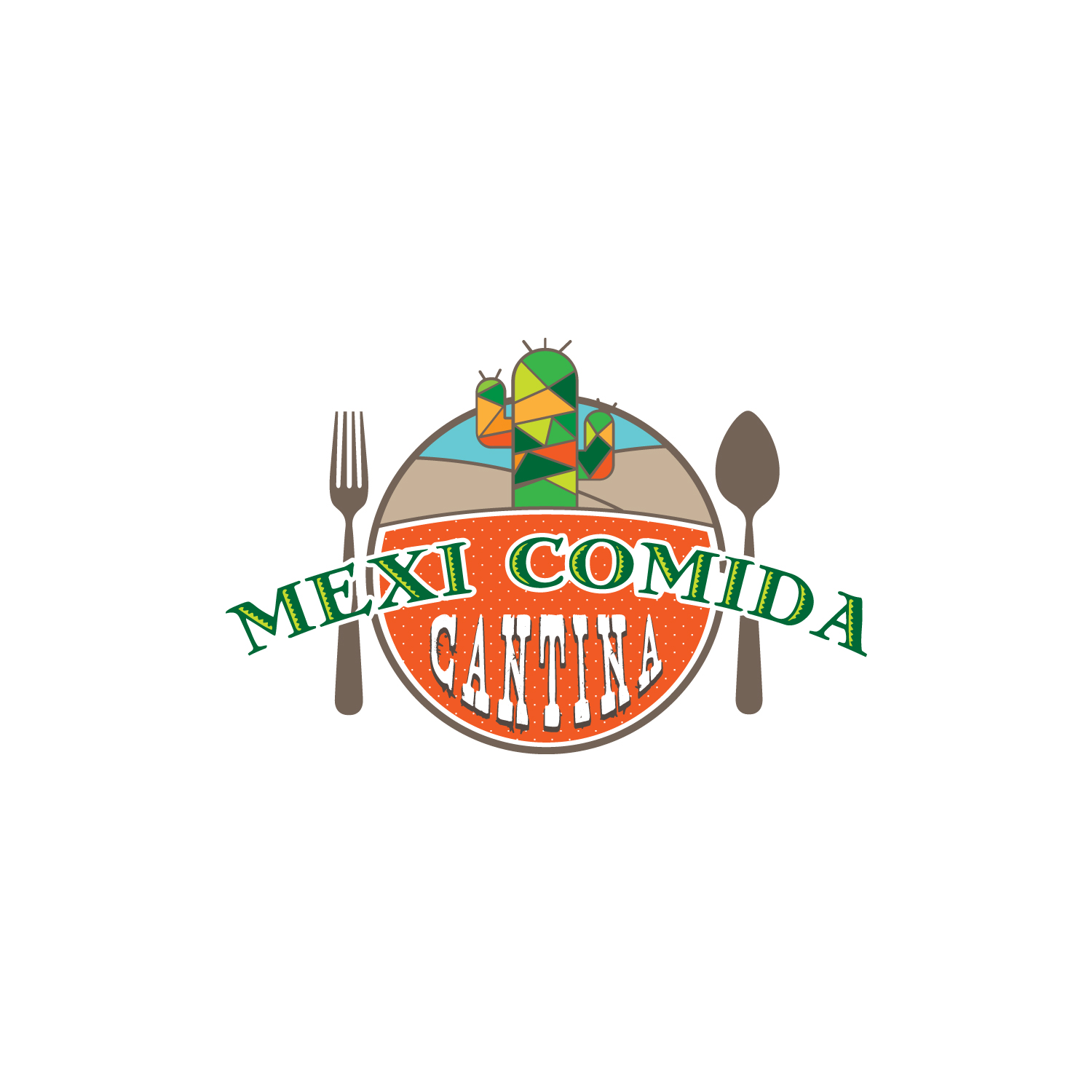 Logo Design by at-as for this project | Design #16487098
