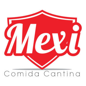 Logo Design by Roselyn...