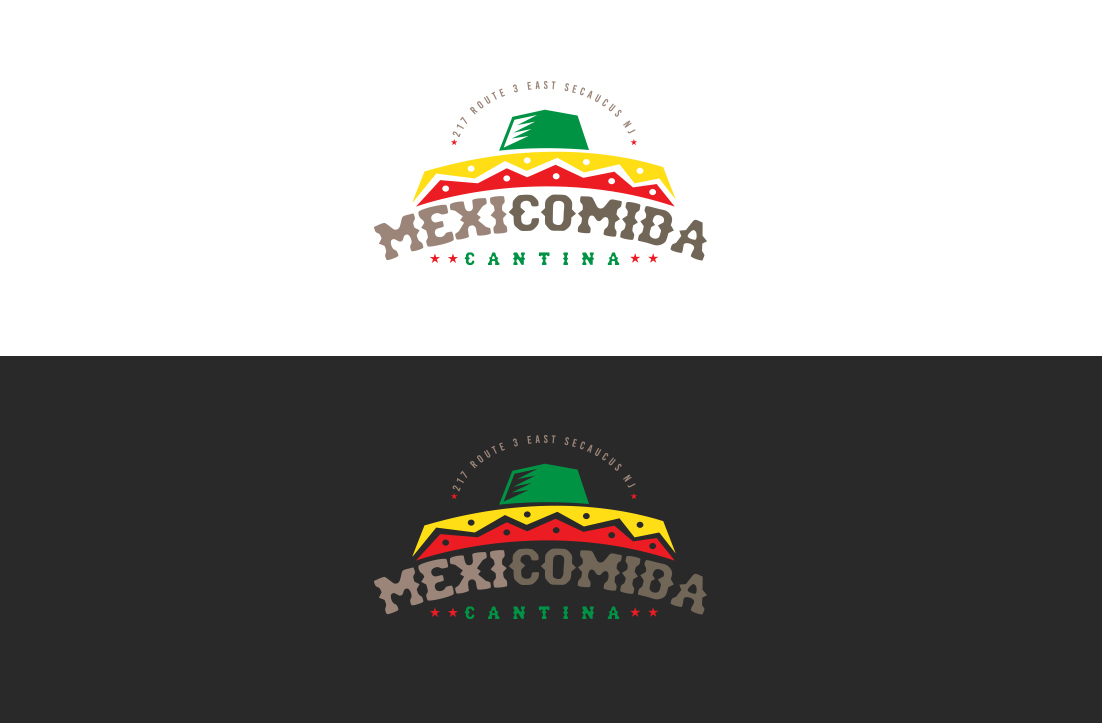 Diseño de Logo por GLDesigns para este proyecto | Diseño #16342968
