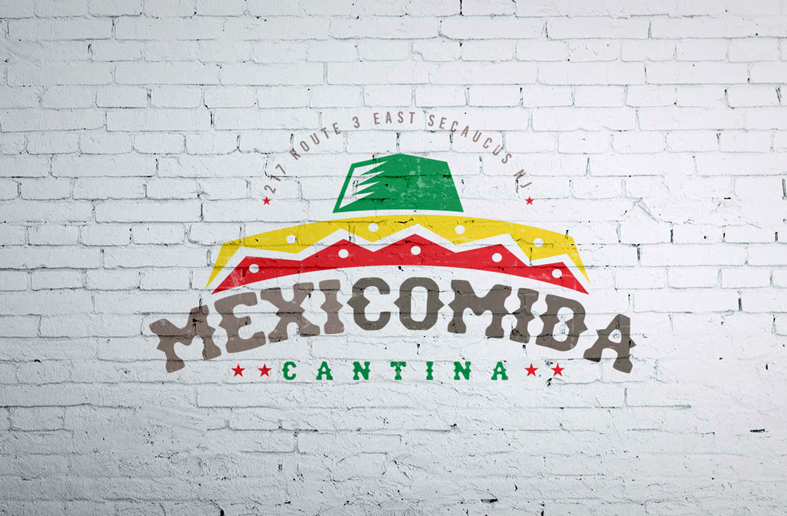 Diseño de Logo por GLDesigns para este proyecto | Diseño #16342969