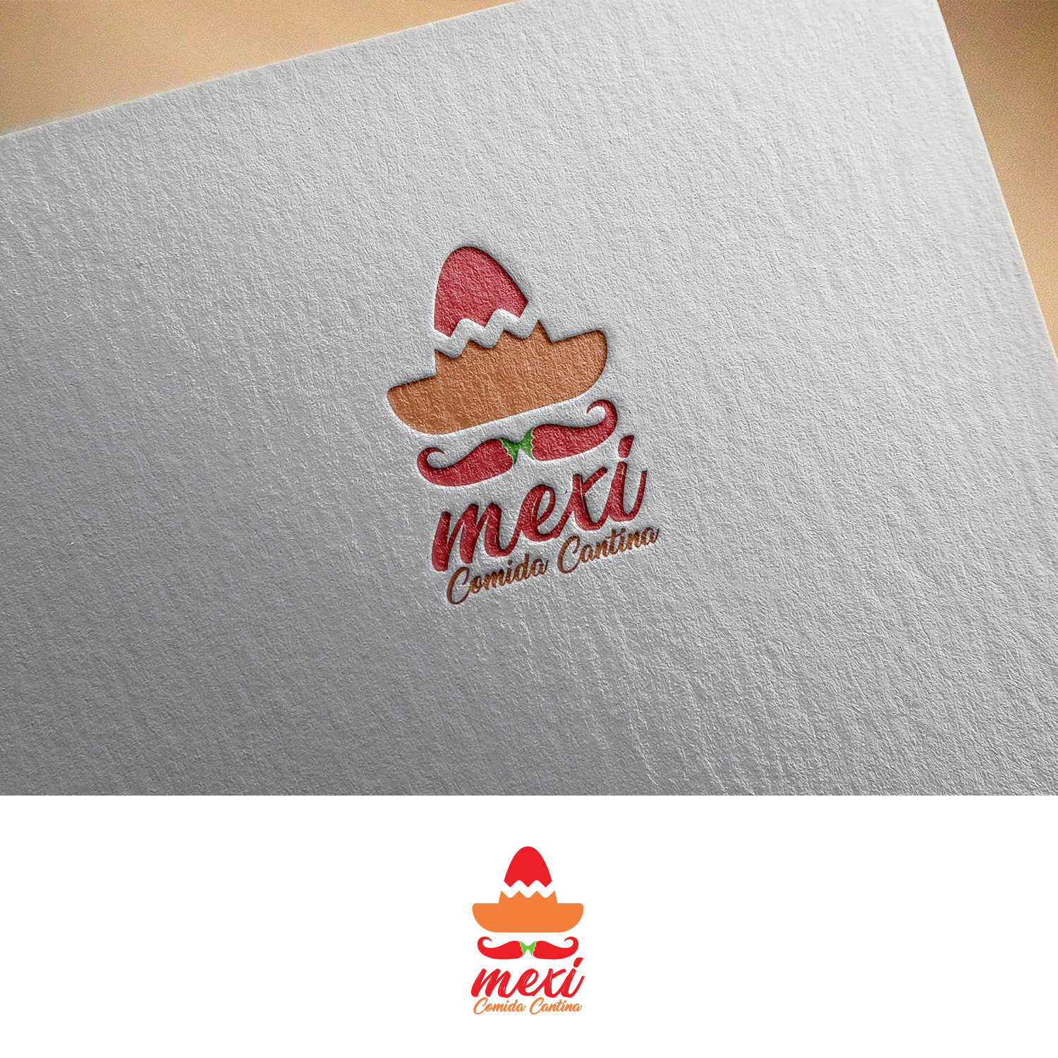 Logo Design by DesignDUO for this project | Design #16480300