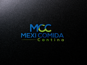 Logo-Design von wonderfull design00