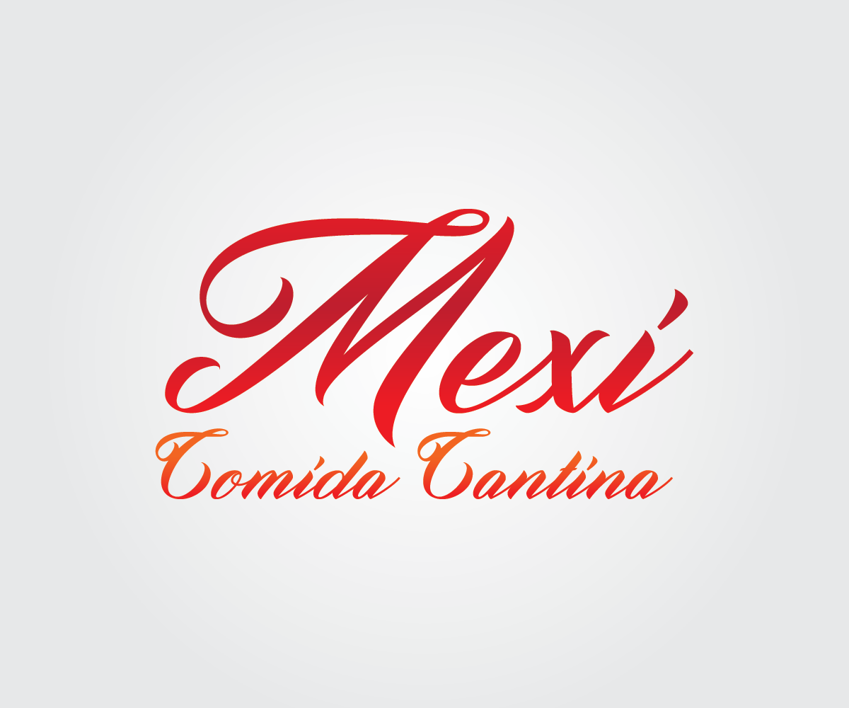 Logo Design by ag04 for this project | Design #16454988