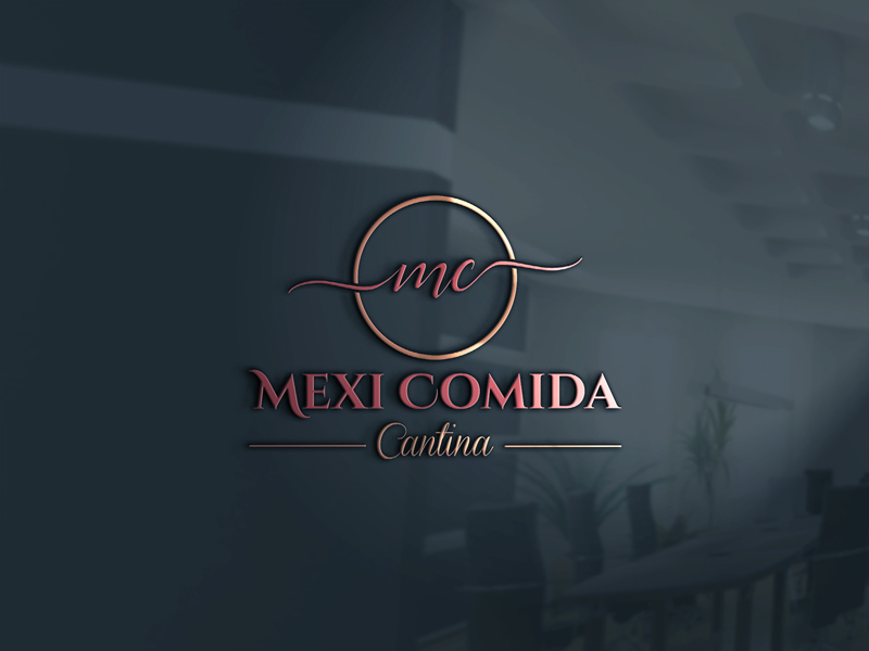 Design de Logo par IconicEcho pour ce projet | Design #16357005
