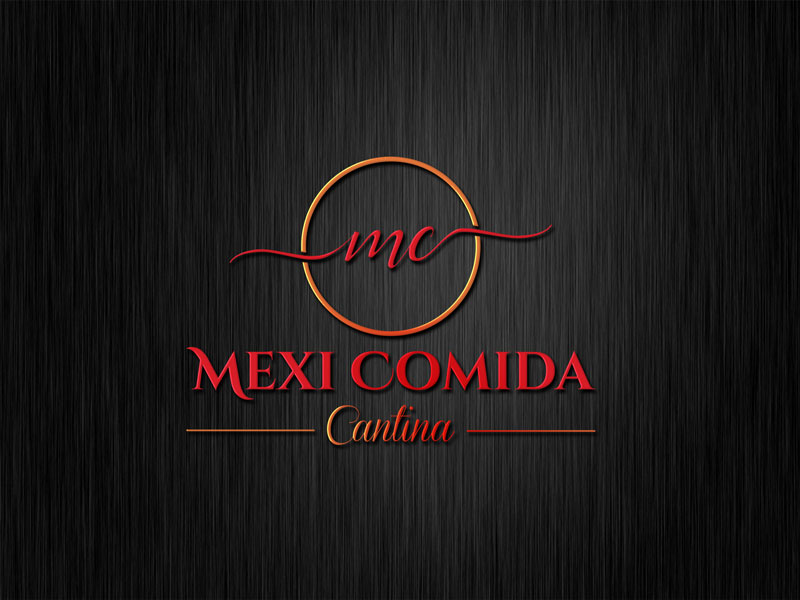 Logo Design by IconicEcho for this project | Design #16357006