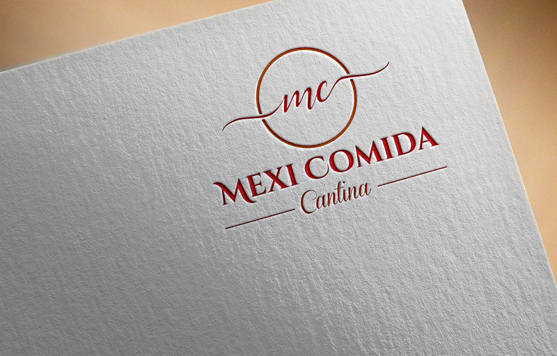 Logo Design by IconicEcho for this project | Design #16357008