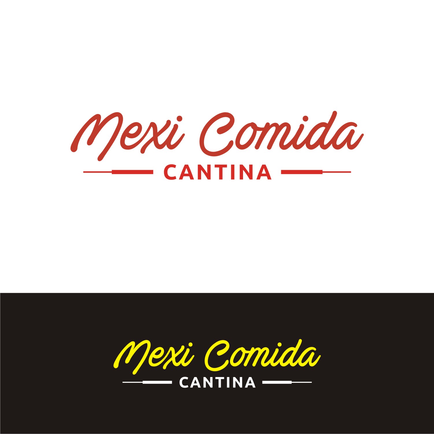 Logo Design by Ahsa_Design for this project | Design #16344666