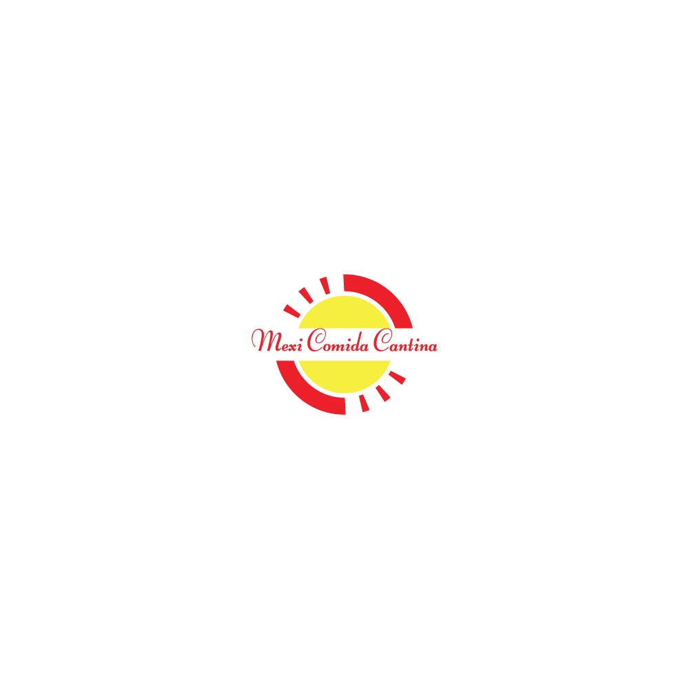 Diseño de Logo por AktharArziki para este proyecto | Diseño #16501368