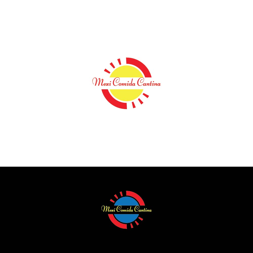 Logo Design by AktharArziki for this project | Design #16501372