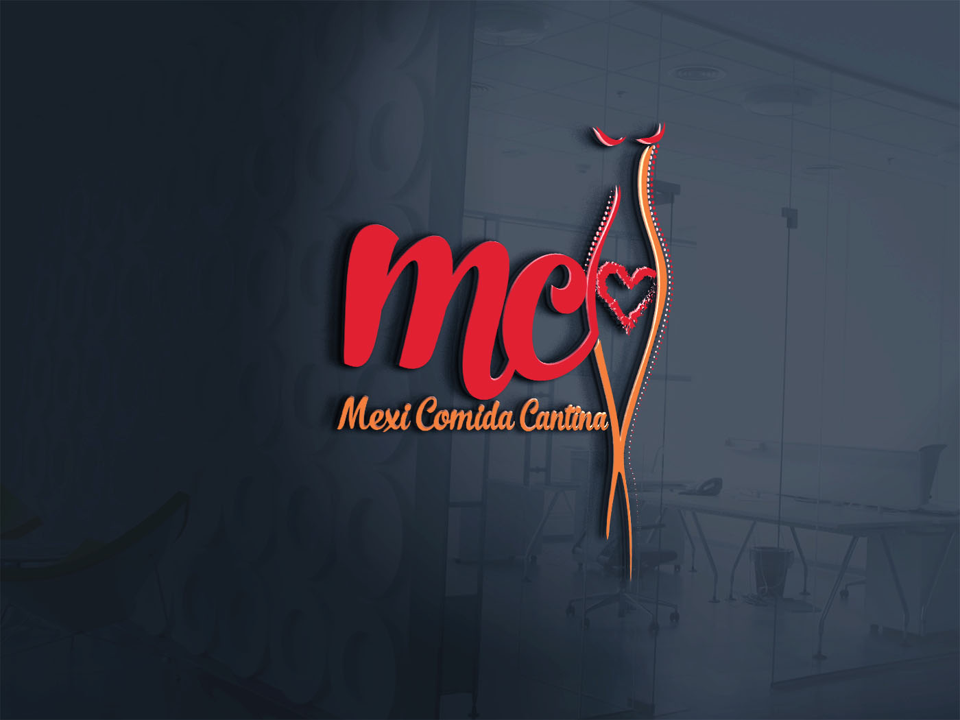 Logo Design by roman reings for this project | Design #16363779