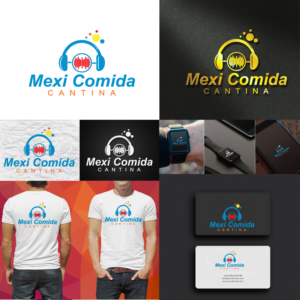 Logo Design by maha 4 for this project | Design: #16354377