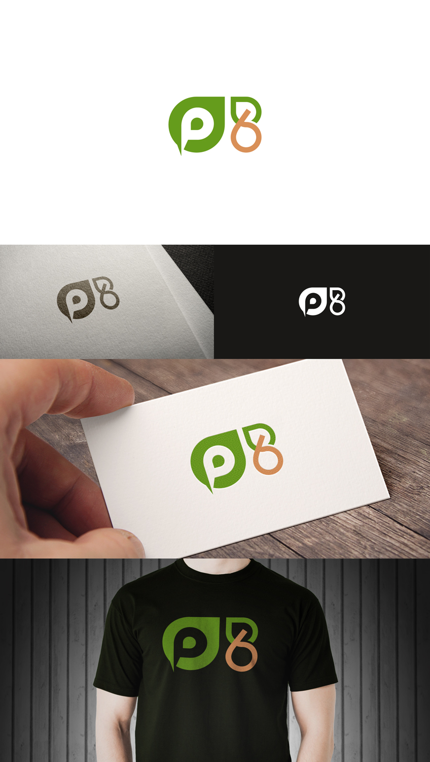 Logo Design by ideaz2050 for this project | Design #16338709