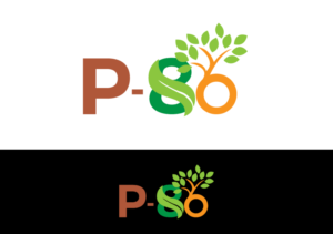 Logo Design by Almeida.Vector