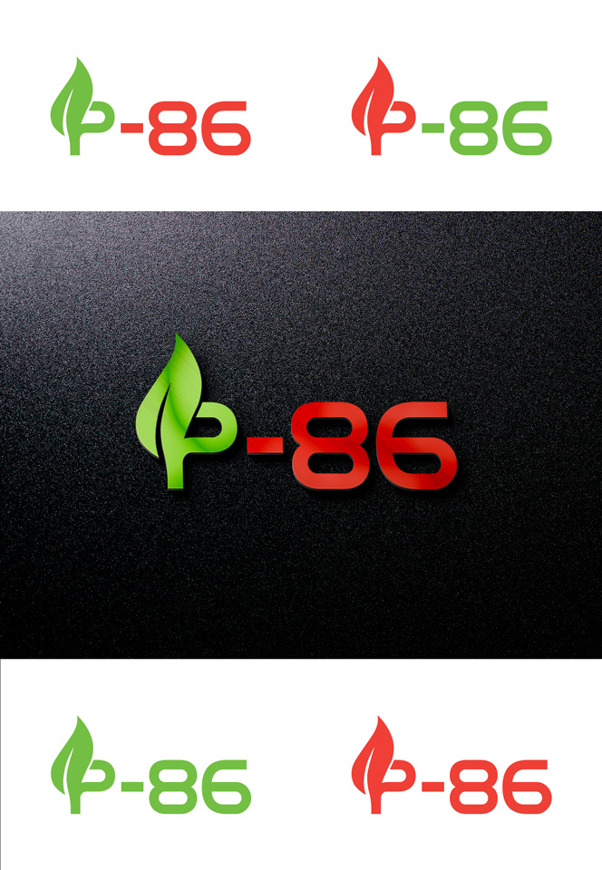 Logo Design by Impressive Solutions for this project | Design #16337486