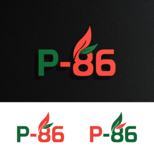 Logo Design by Impressive Solutions for this project | Design: #16337487