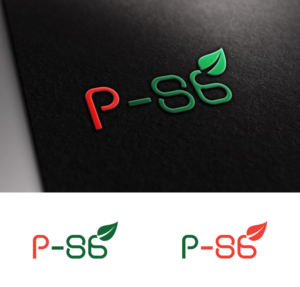 Logo Design by Impressive Solutions for this project | Design: #16337488