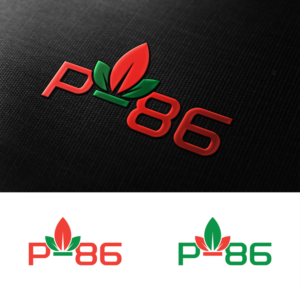 Logo Design by Impressive Solutions for this project | Design: #16337489