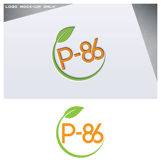 Logo Design by xum for this project | Design #16337647