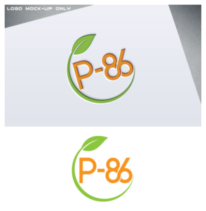 Logo-Design von xum für dieses Projekt | Design: #16337647