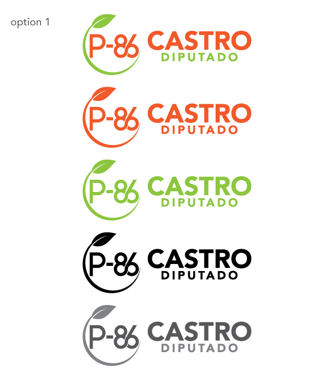 Logo-Design von xum für dieses Projekt | Design #16365713