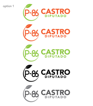 Logo-Design von xum für dieses Projekt | Design: #16365713