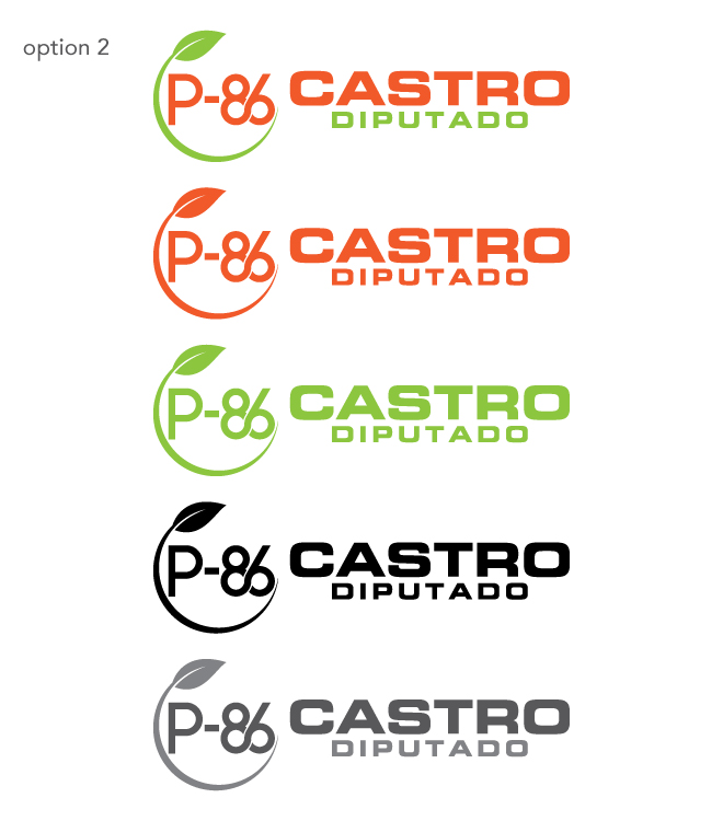 Logo Design by xum for this project | Design #16365715