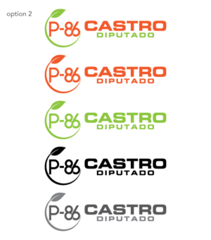 Logo-Design von xum für dieses Projekt | Design: #16365715