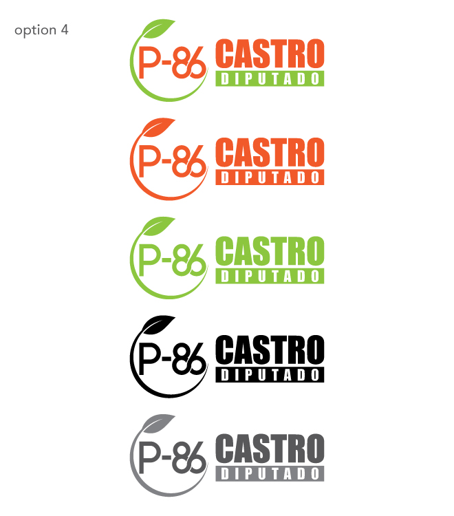 Logo Design by xum for this project | Design #16365776