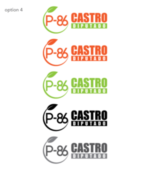 Logo-Design von xum für dieses Projekt | Design: #16365776